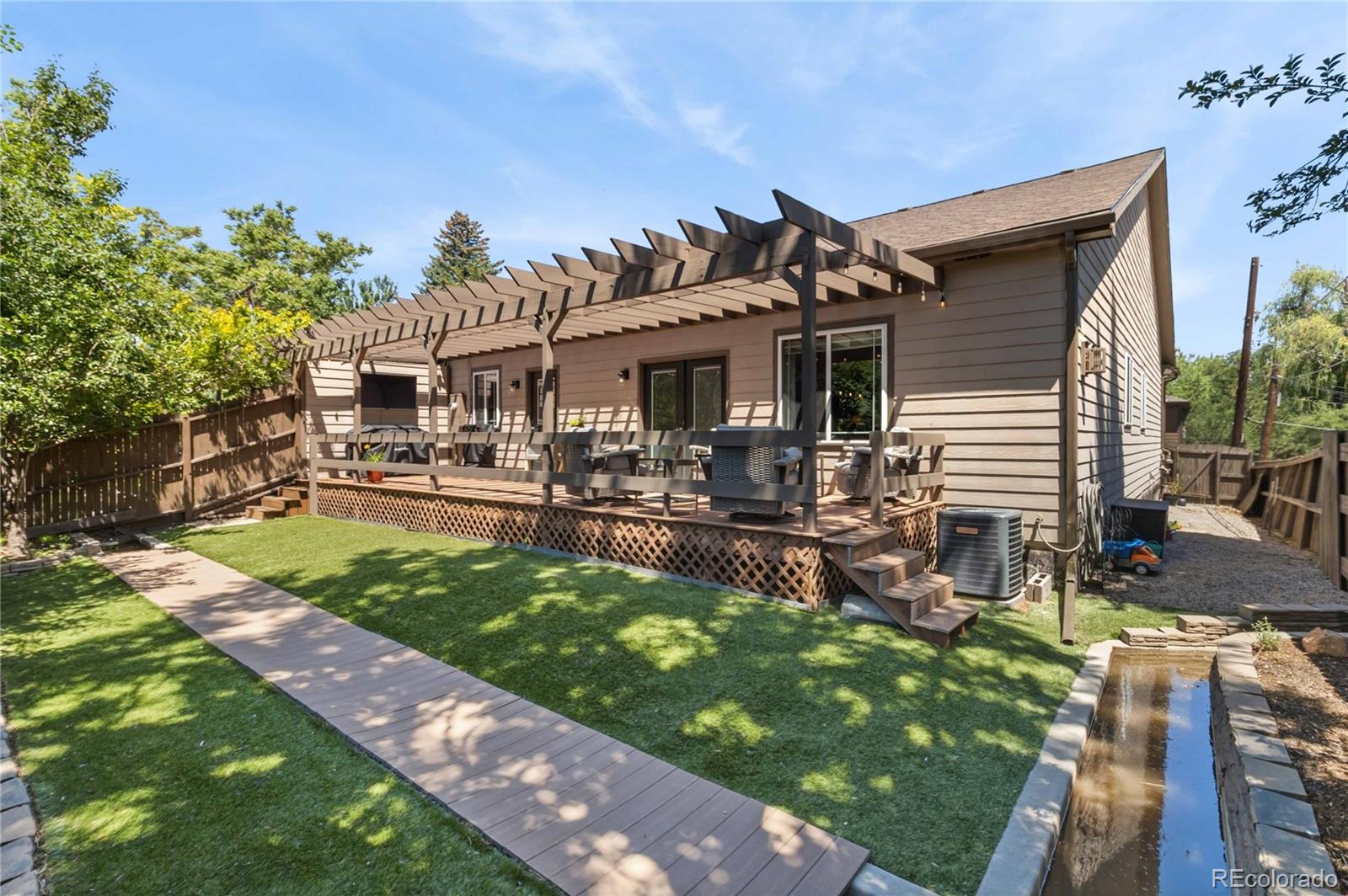 MLS Image #37 for 6370 w 30th avenue,wheat ridge, Colorado