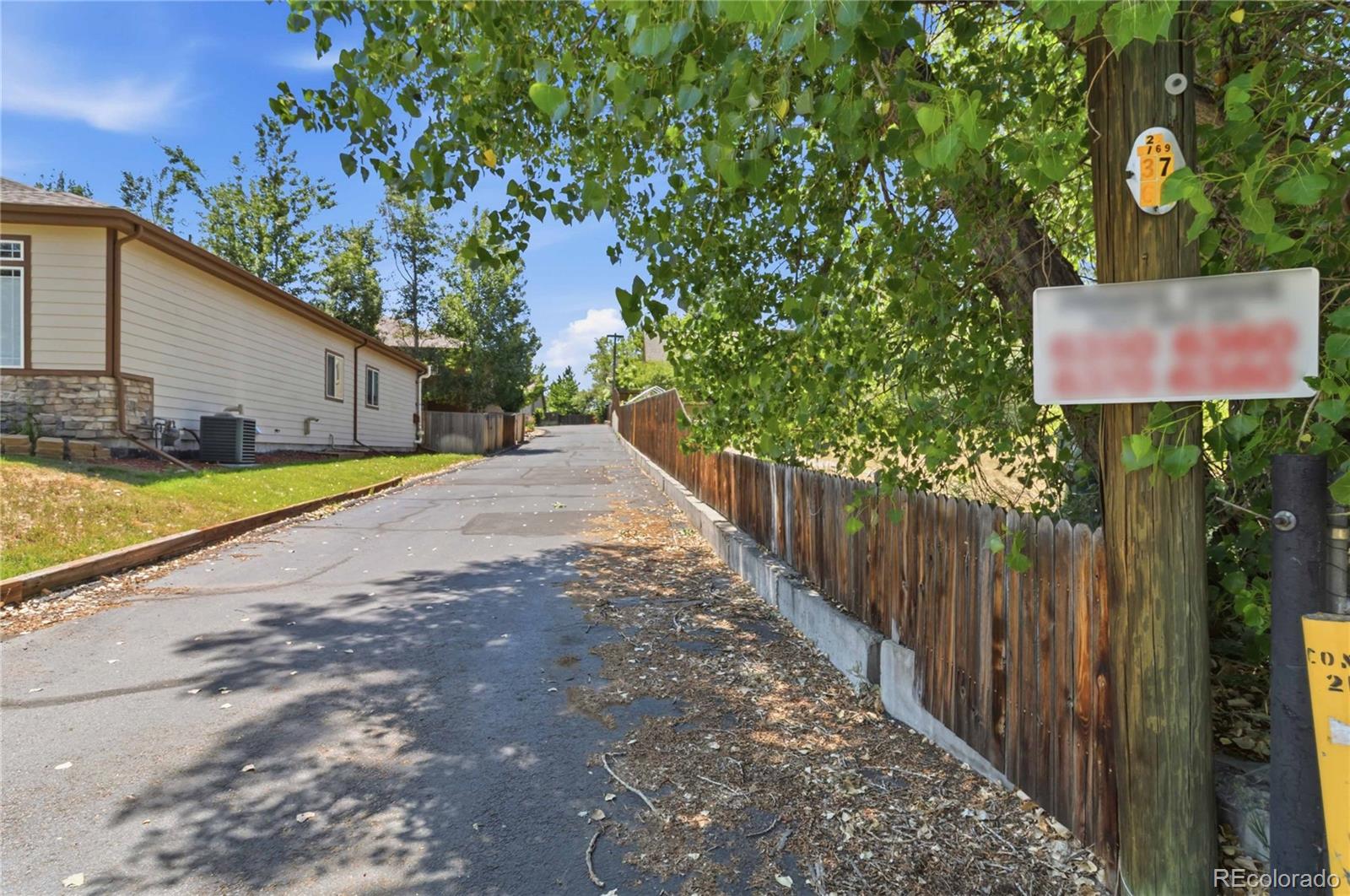 MLS Image #38 for 6370 w 30th avenue,wheat ridge, Colorado