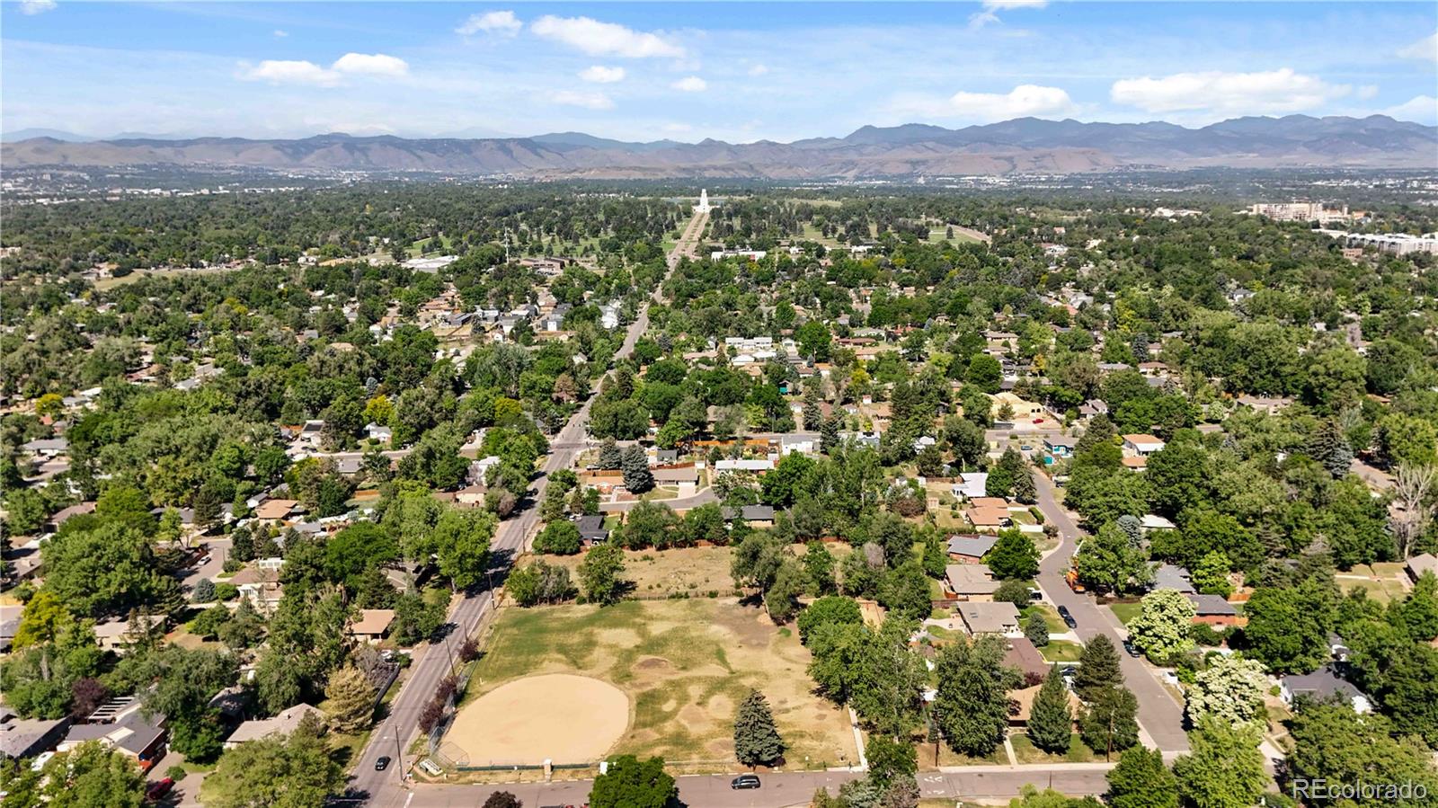 MLS Image #39 for 6370 w 30th avenue,wheat ridge, Colorado