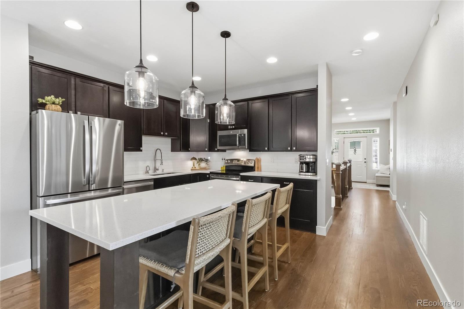 MLS Image #4 for 6370 w 30th avenue,wheat ridge, Colorado