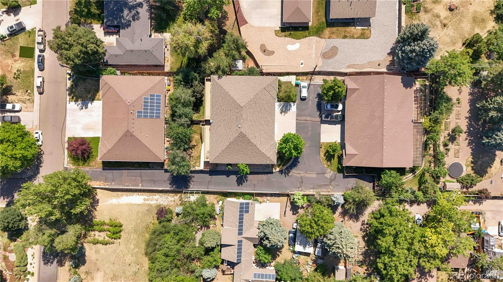 MLS Image #40 for 6370 w 30th avenue,wheat ridge, Colorado