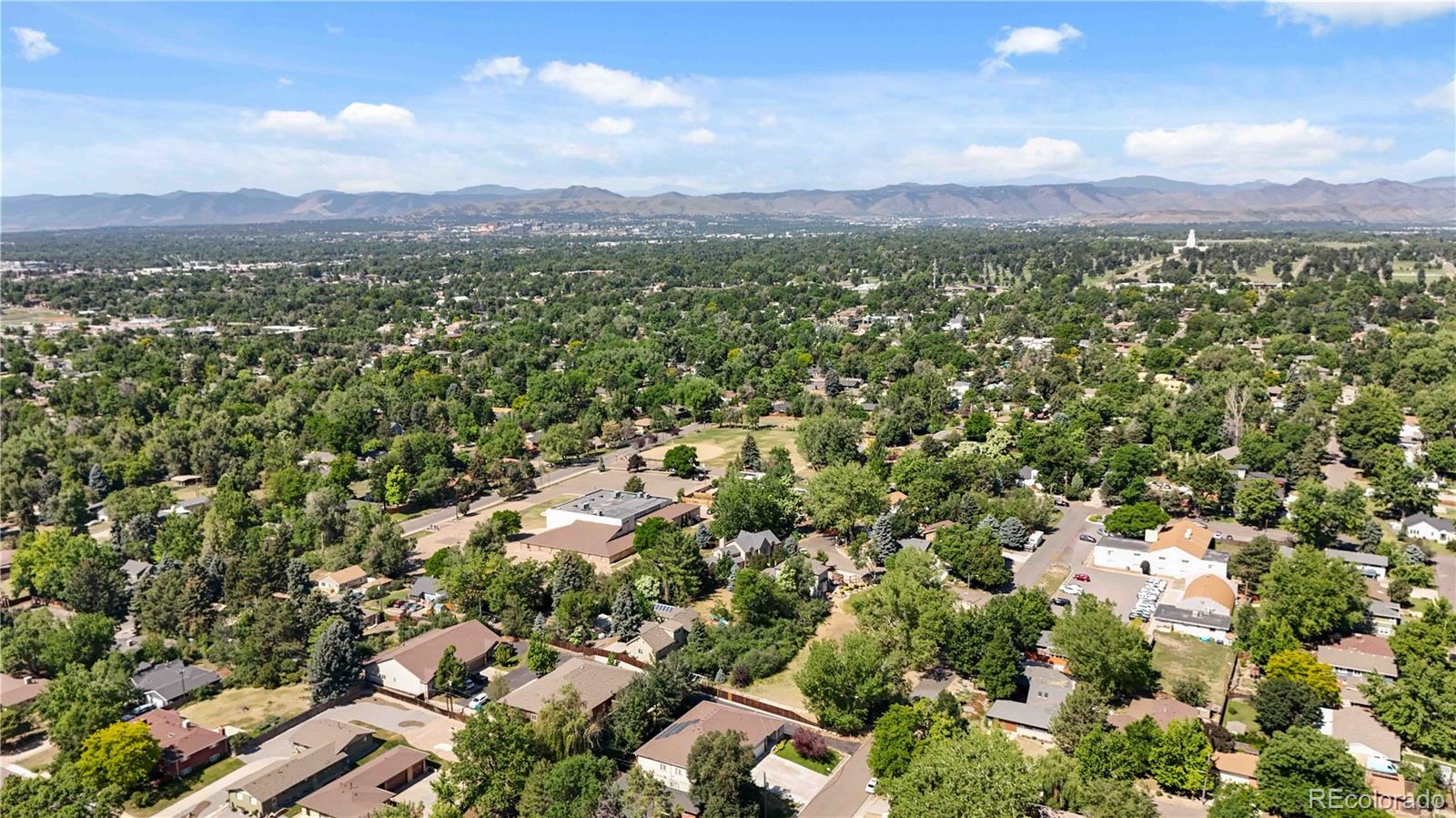 MLS Image #41 for 6370 w 30th avenue,wheat ridge, Colorado