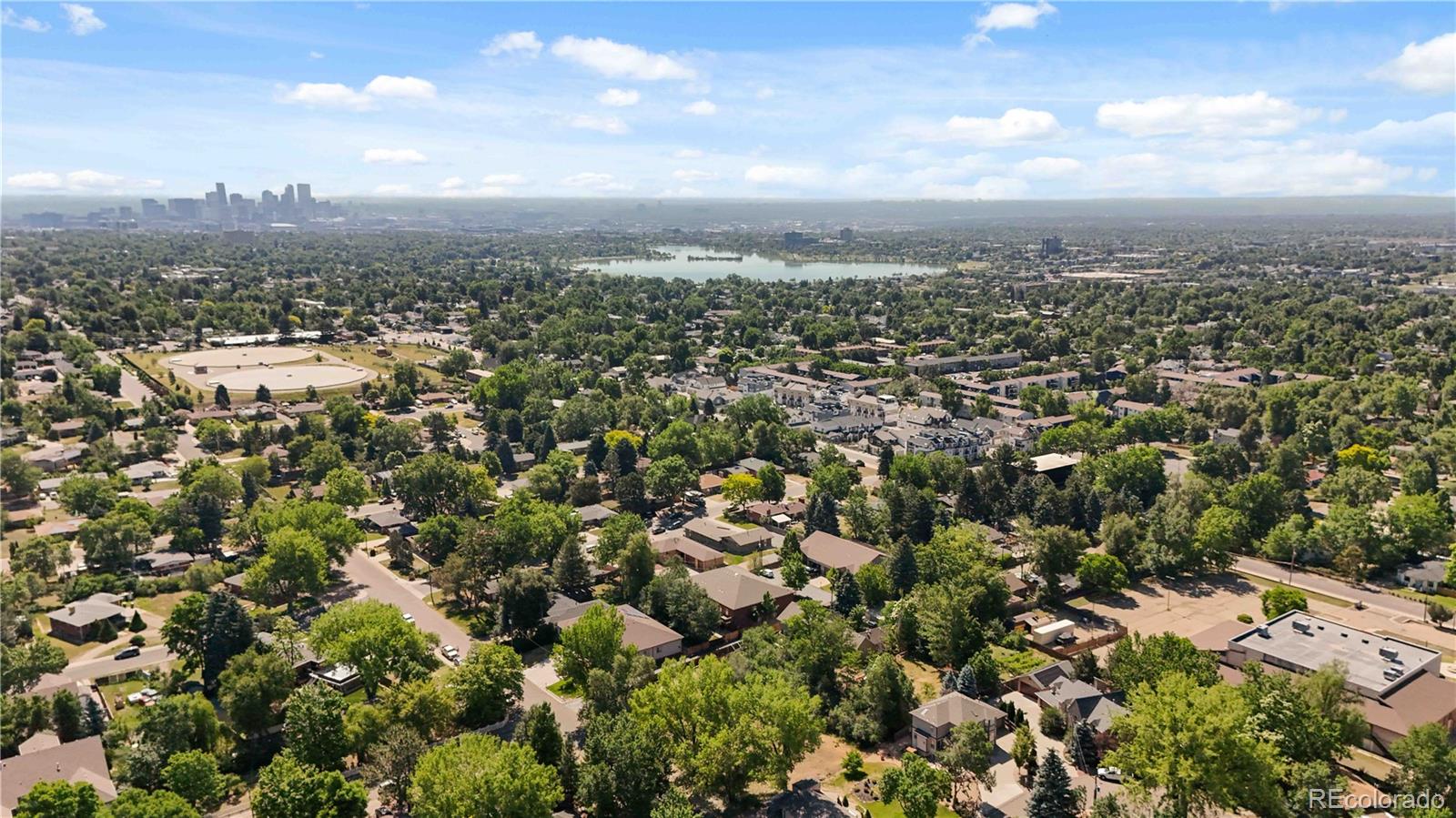 MLS Image #42 for 6370 w 30th avenue,wheat ridge, Colorado
