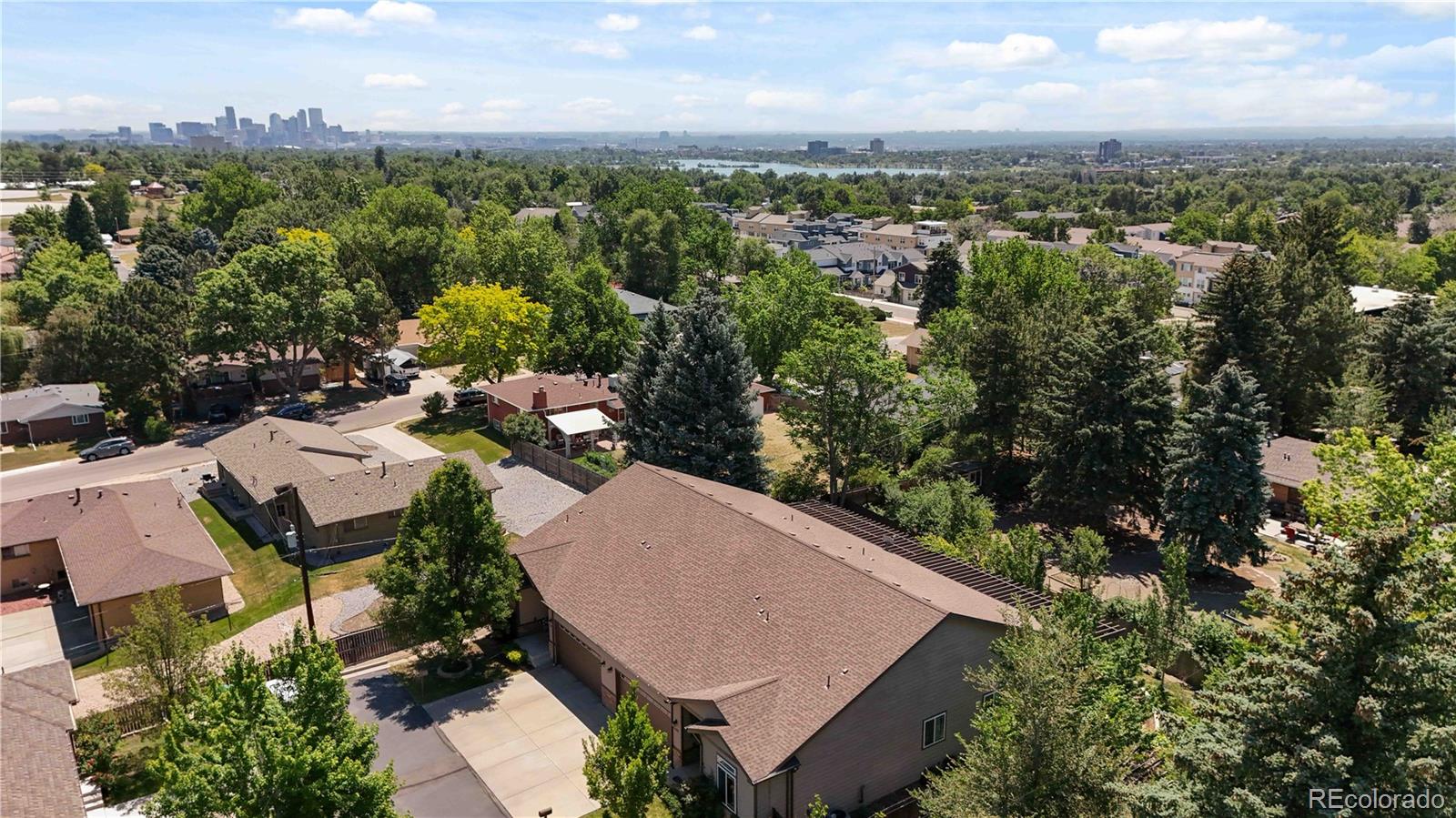 MLS Image #43 for 6370 w 30th avenue,wheat ridge, Colorado