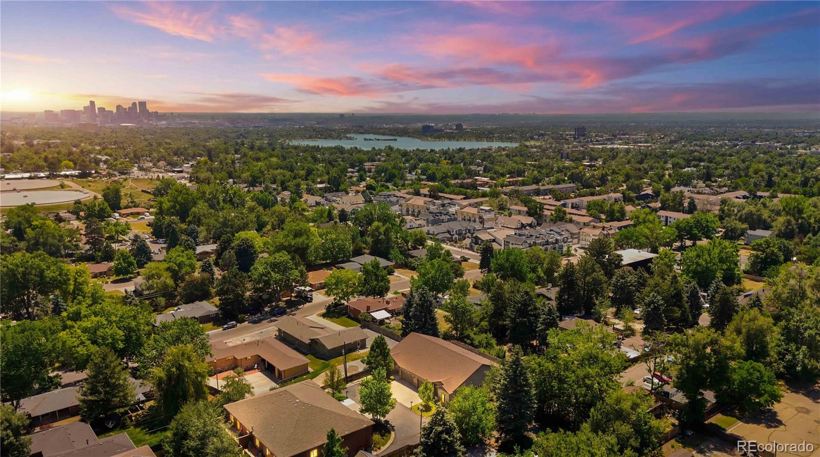 MLS Image #45 for 6370 w 30th avenue,wheat ridge, Colorado