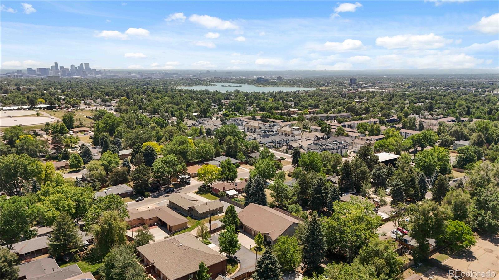 MLS Image #46 for 6370 w 30th avenue,wheat ridge, Colorado