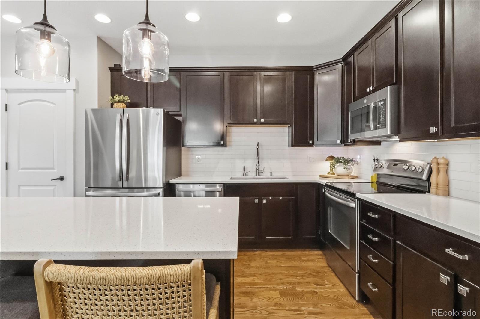 MLS Image #5 for 6370 w 30th avenue,wheat ridge, Colorado