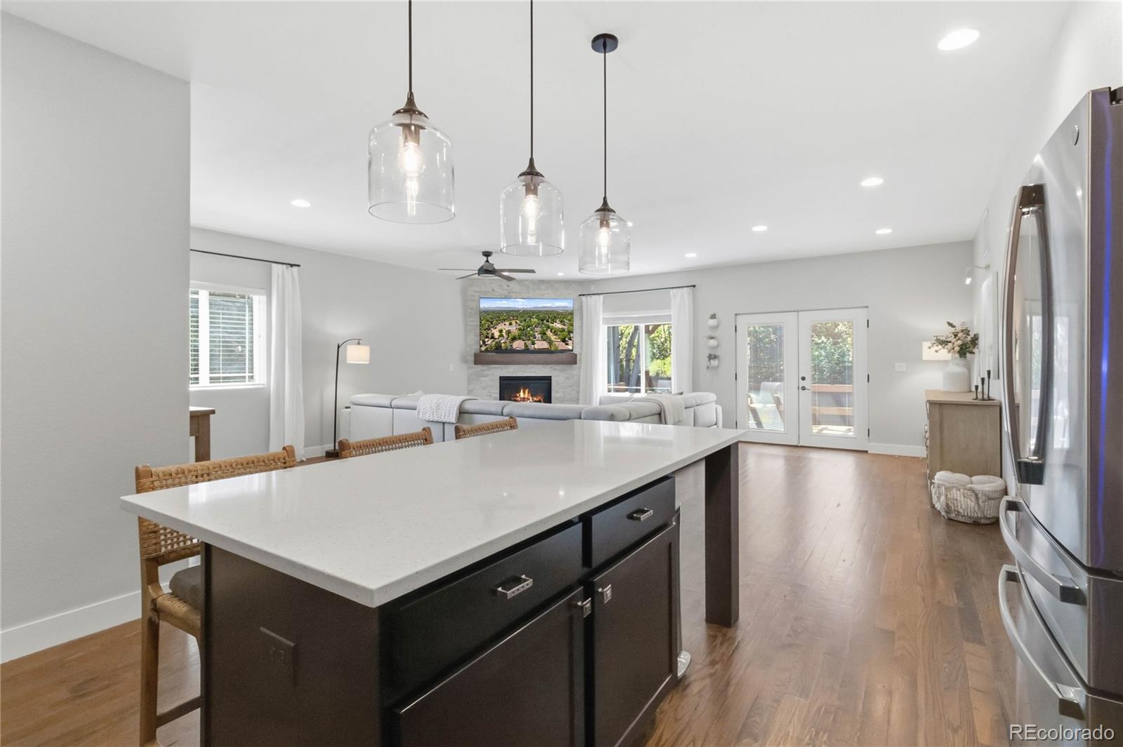 MLS Image #6 for 6370 w 30th avenue,wheat ridge, Colorado