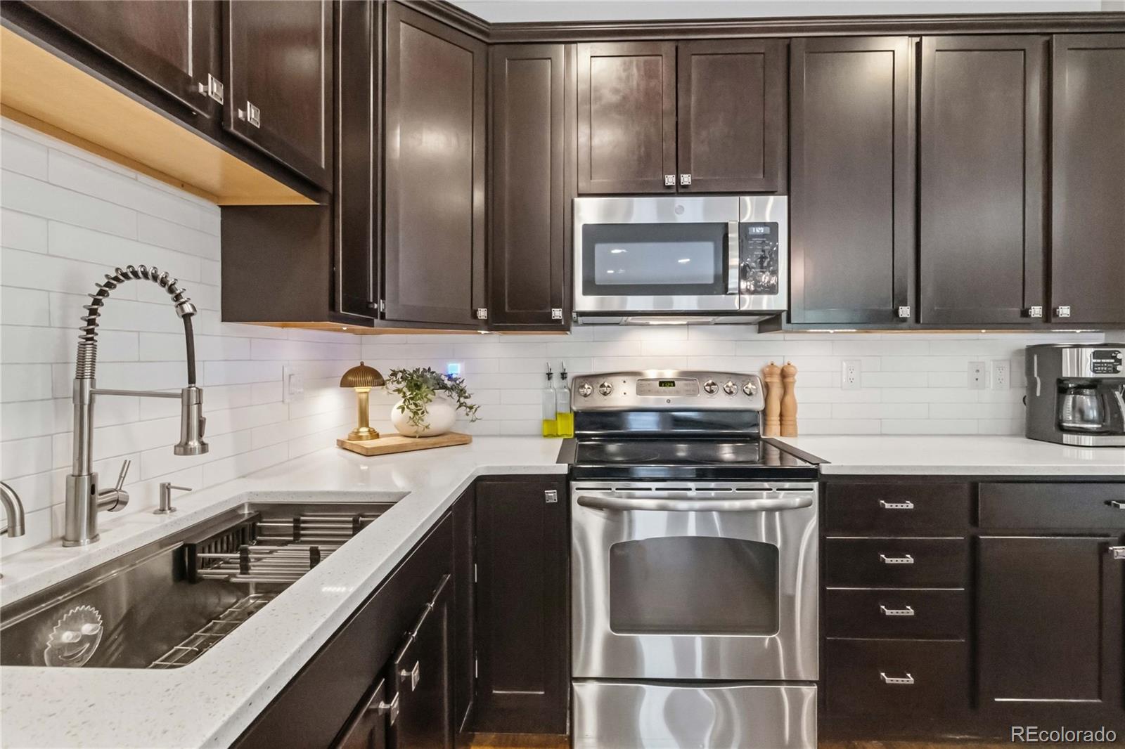 MLS Image #7 for 6370 w 30th avenue,wheat ridge, Colorado