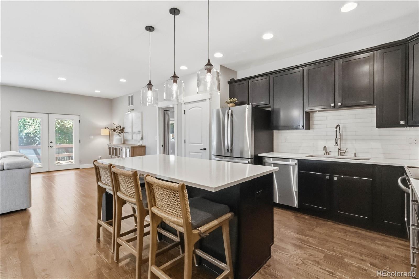 MLS Image #8 for 6370 w 30th avenue,wheat ridge, Colorado