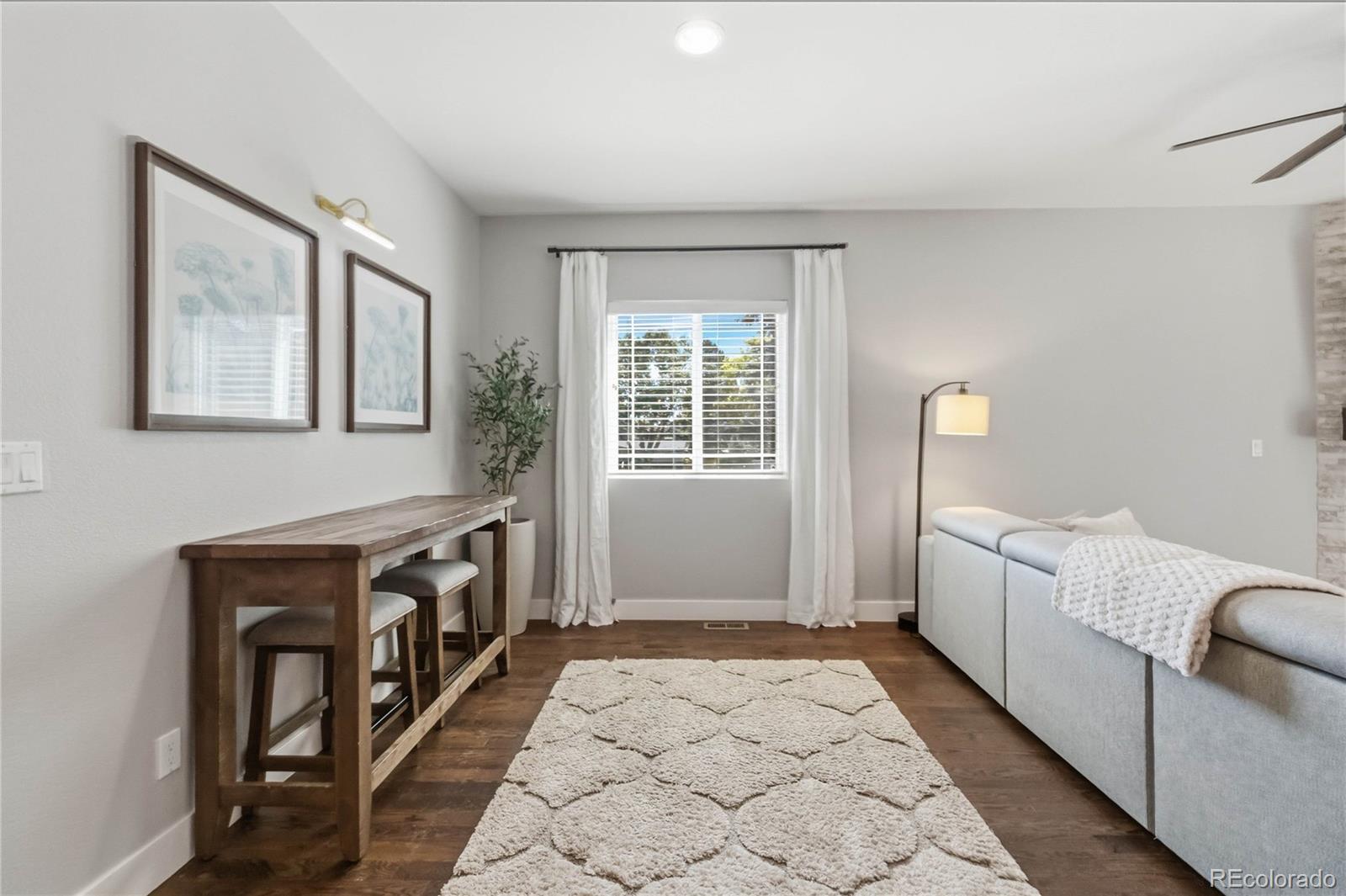 MLS Image #9 for 6370 w 30th avenue,wheat ridge, Colorado