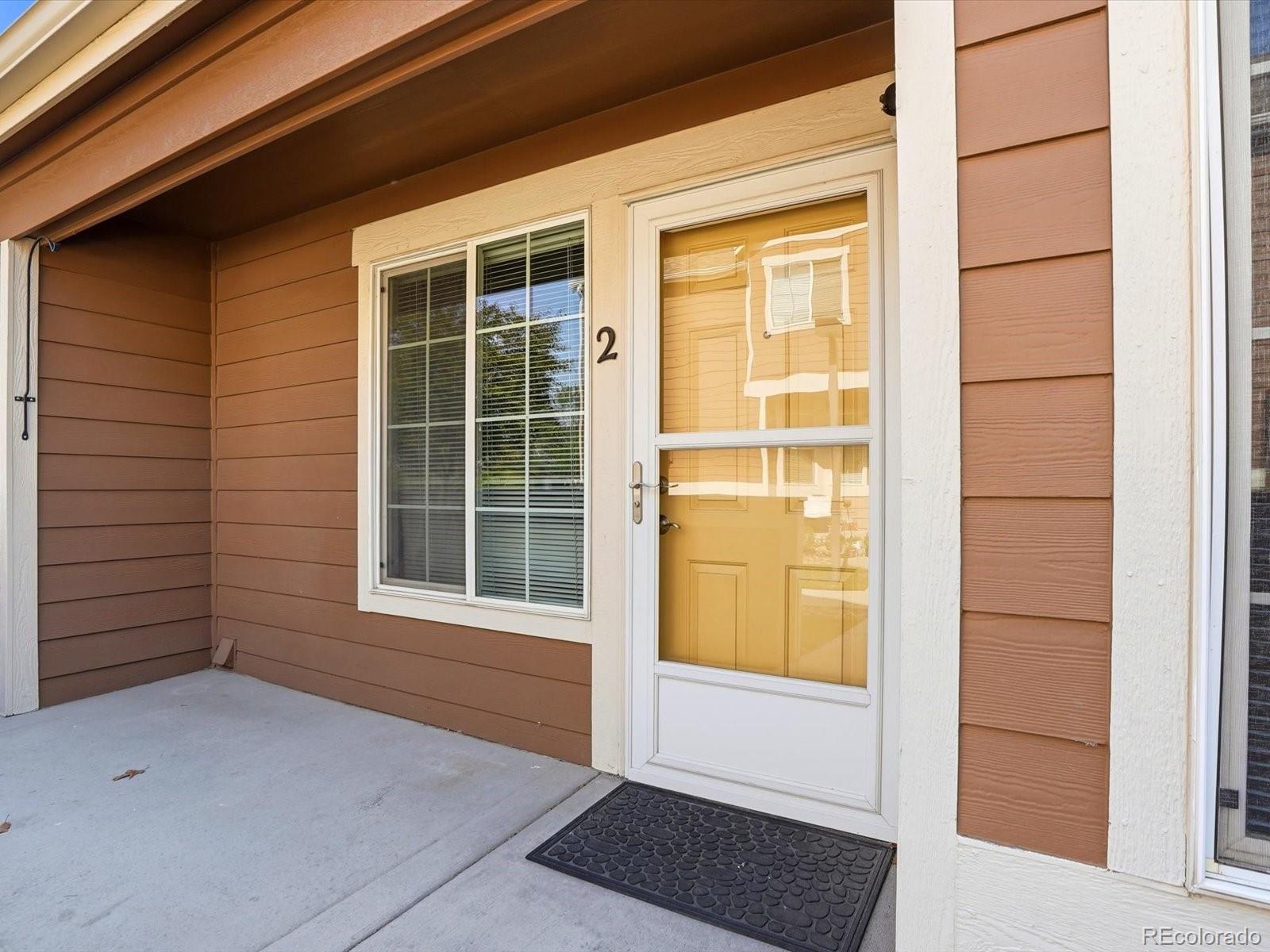 MLS Image #1 for 15800 e 121st avenue,brighton, Colorado