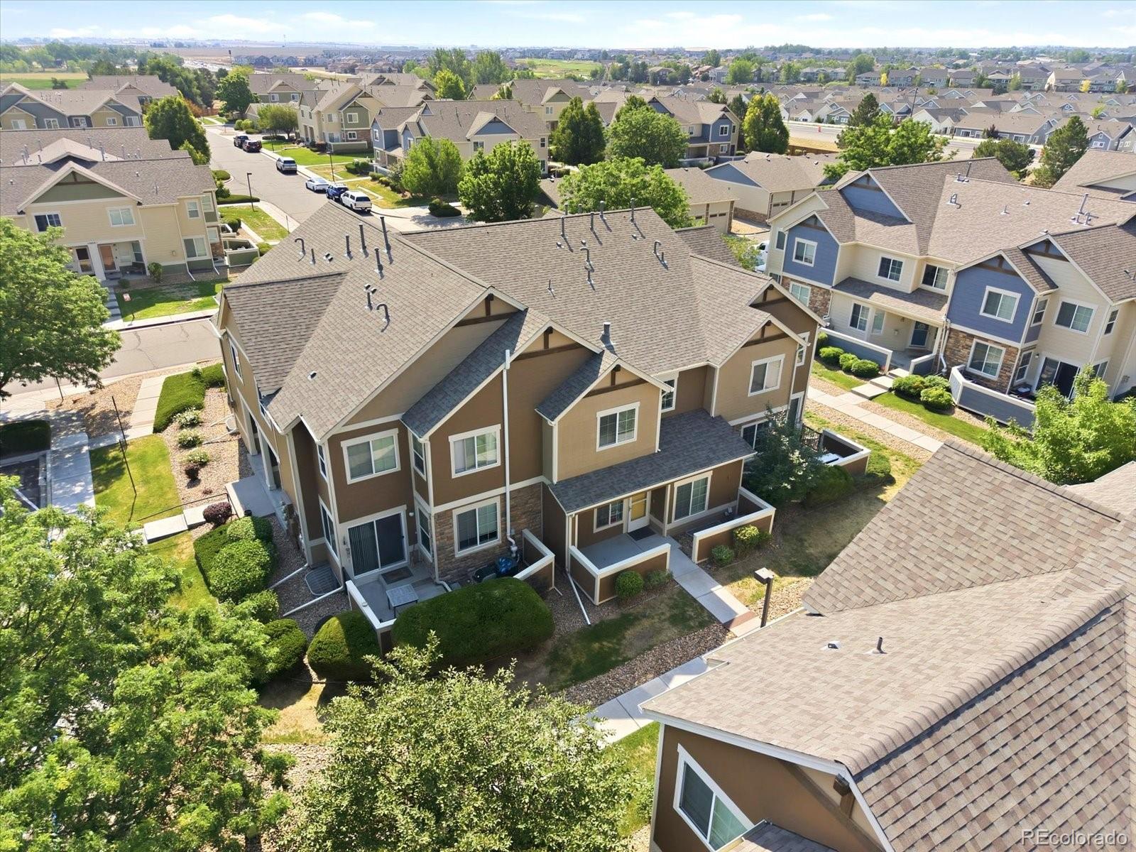 MLS Image #11 for 15800 e 121st avenue,brighton, Colorado