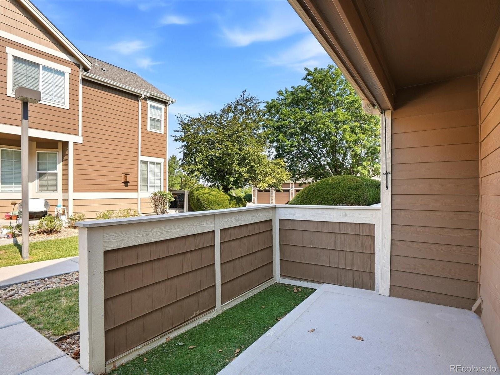 MLS Image #12 for 15800 e 121st avenue,brighton, Colorado