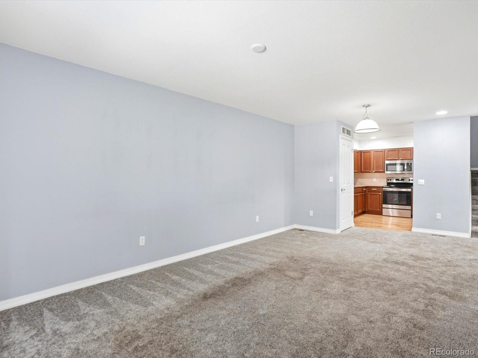 MLS Image #13 for 15800 e 121st avenue,brighton, Colorado