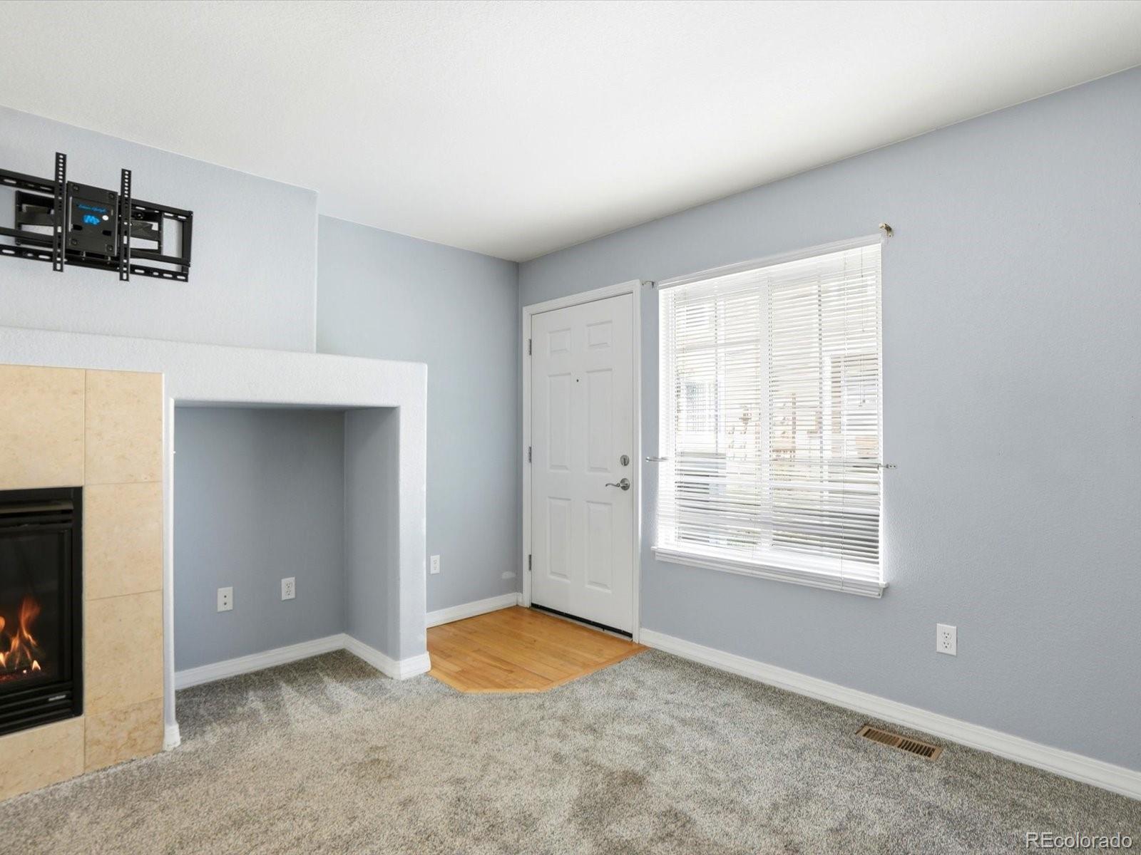 MLS Image #14 for 15800 e 121st avenue,brighton, Colorado
