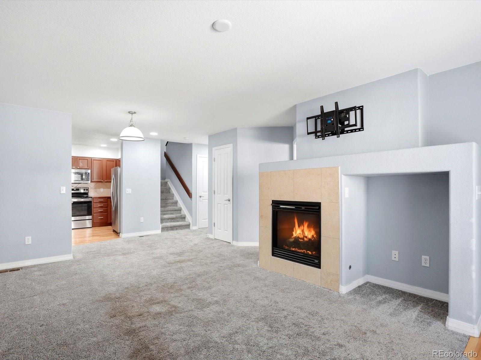 MLS Image #15 for 15800 e 121st avenue,brighton, Colorado