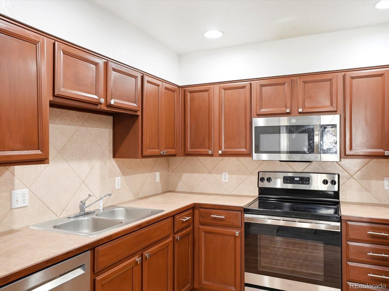 MLS Image #16 for 15800 e 121st avenue,brighton, Colorado