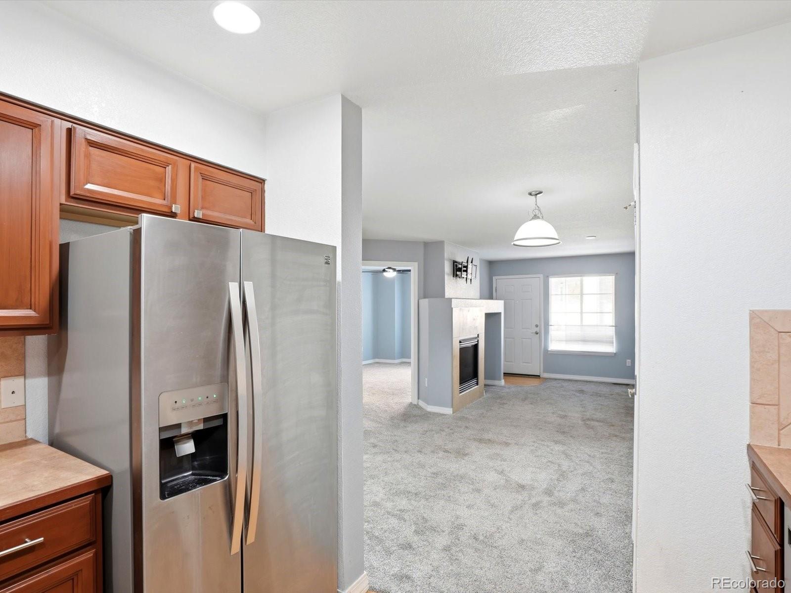 MLS Image #17 for 15800 e 121st avenue,brighton, Colorado