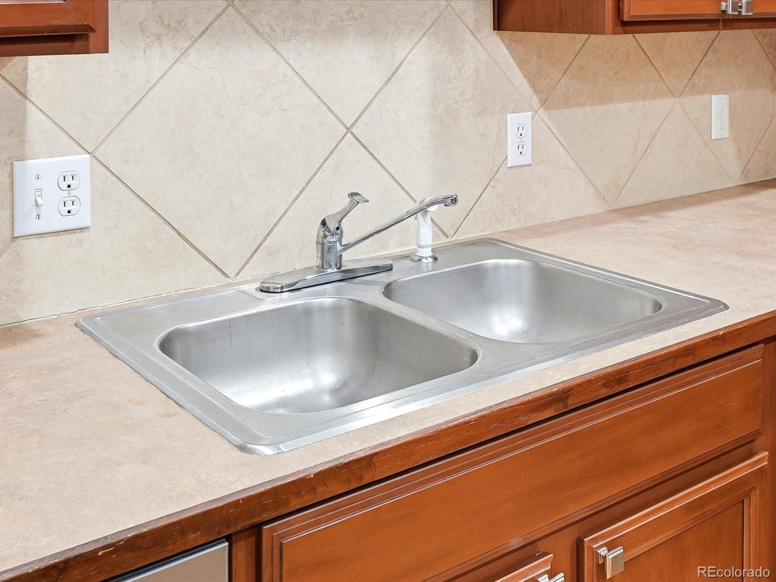MLS Image #18 for 15800 e 121st avenue,brighton, Colorado