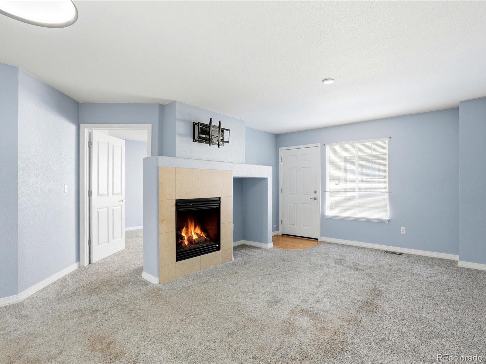 MLS Image #2 for 15800 e 121st avenue,brighton, Colorado