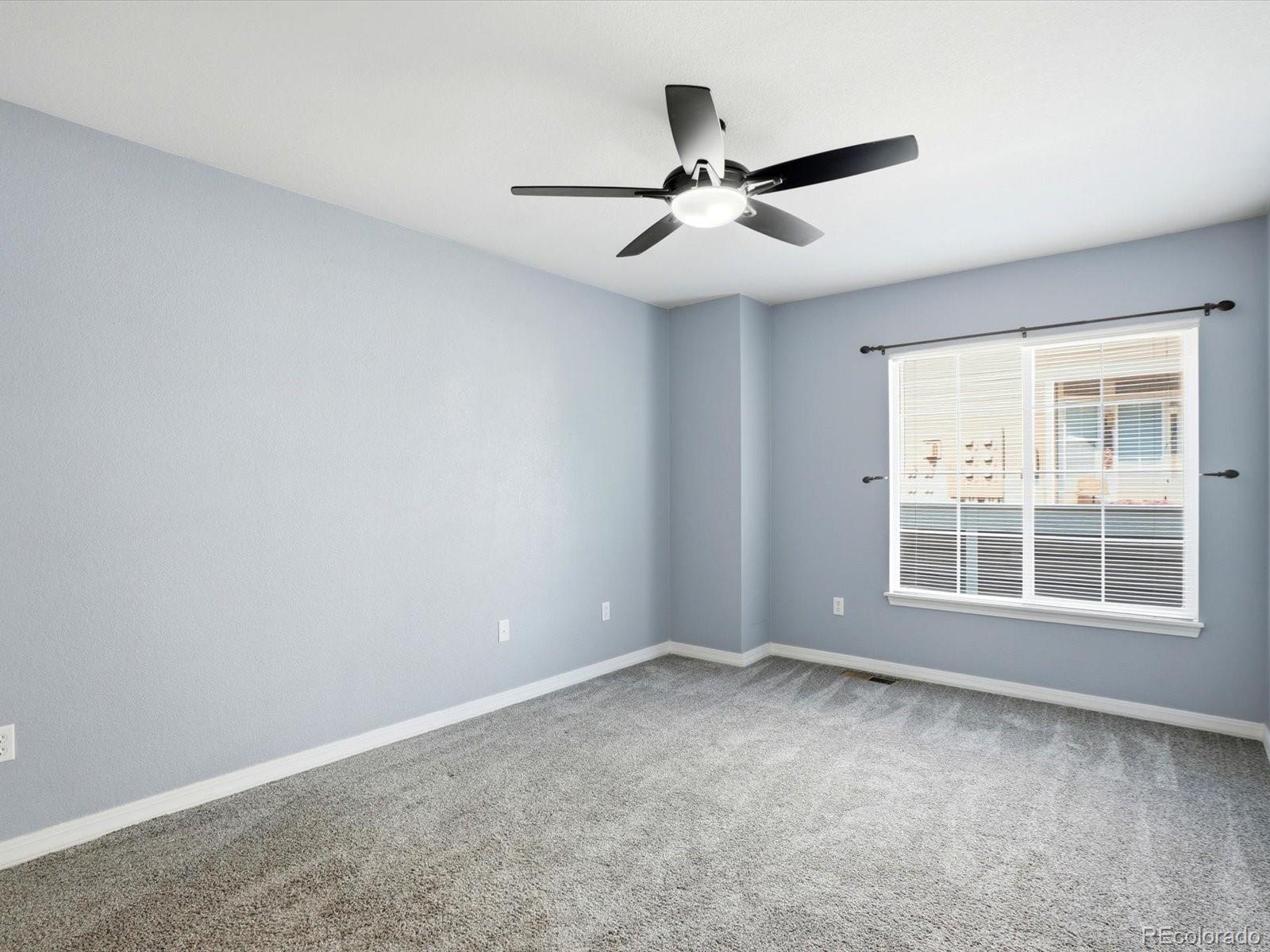 MLS Image #20 for 15800 e 121st avenue,brighton, Colorado
