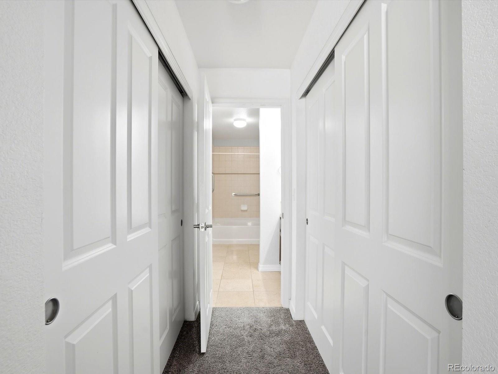 MLS Image #21 for 15800 e 121st avenue,brighton, Colorado