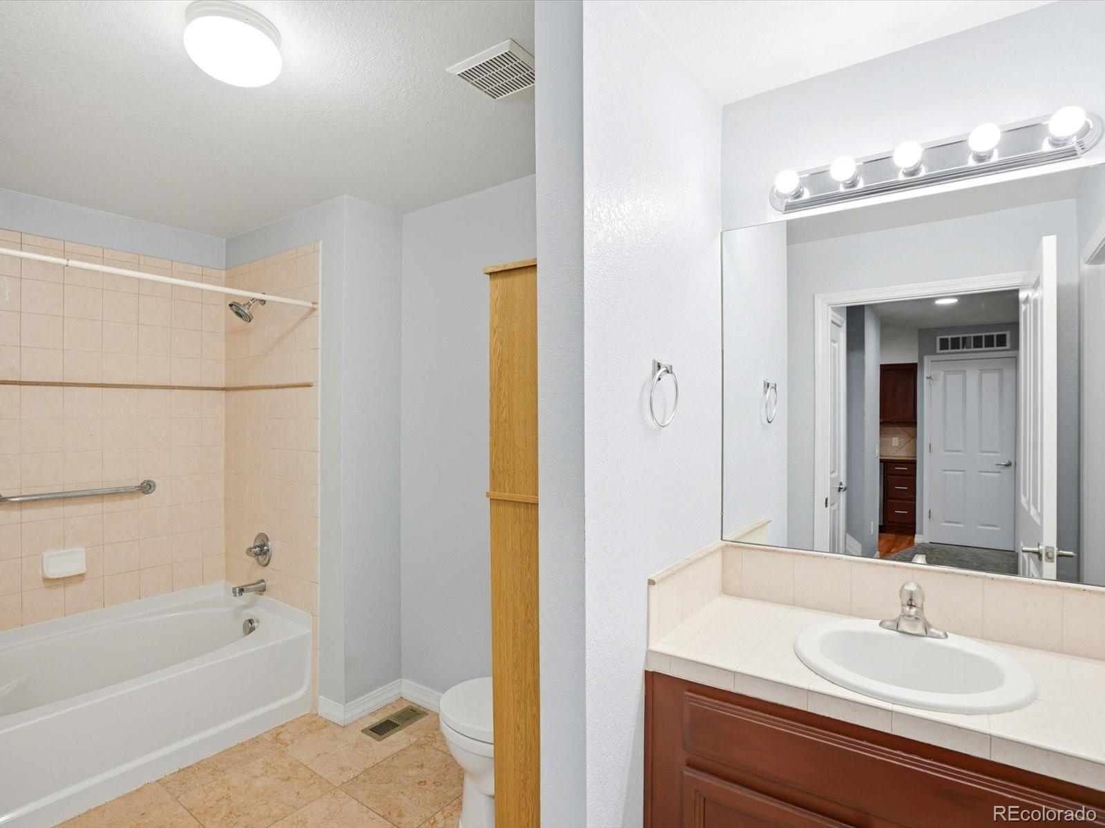 MLS Image #22 for 15800 e 121st avenue,brighton, Colorado