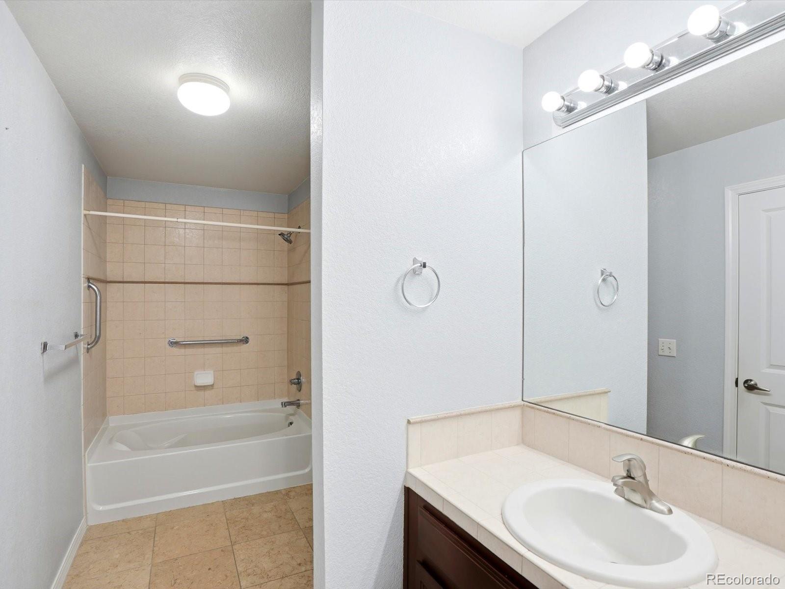 MLS Image #25 for 15800 e 121st avenue,brighton, Colorado