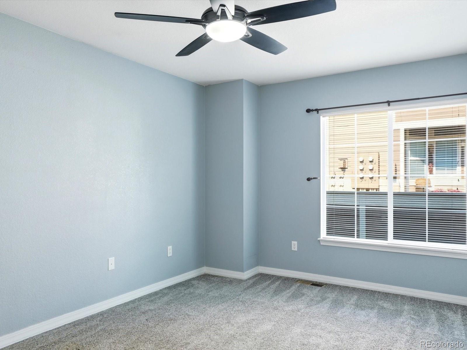 MLS Image #27 for 15800 e 121st avenue,brighton, Colorado