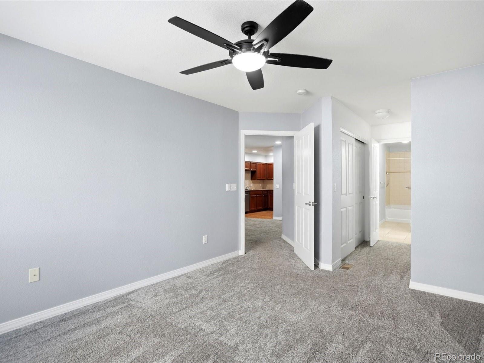 MLS Image #28 for 15800 e 121st avenue,brighton, Colorado