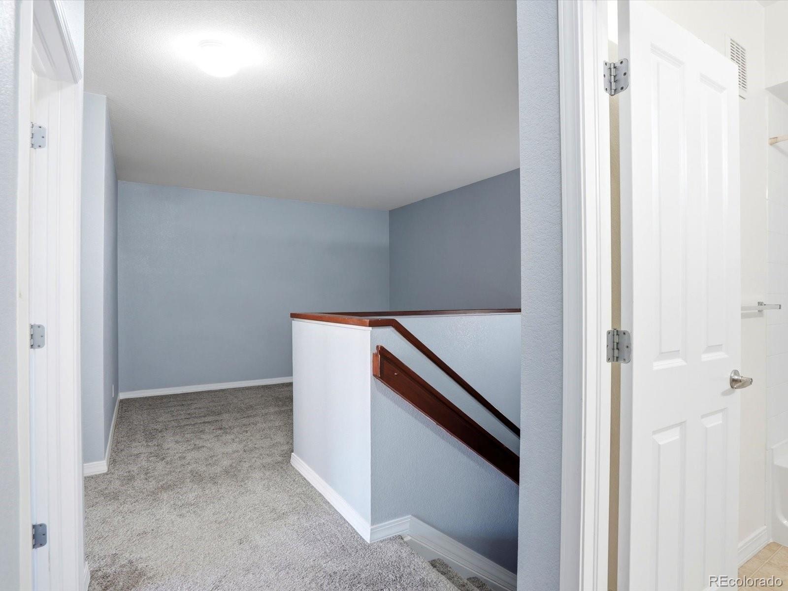 MLS Image #29 for 15800 e 121st avenue,brighton, Colorado