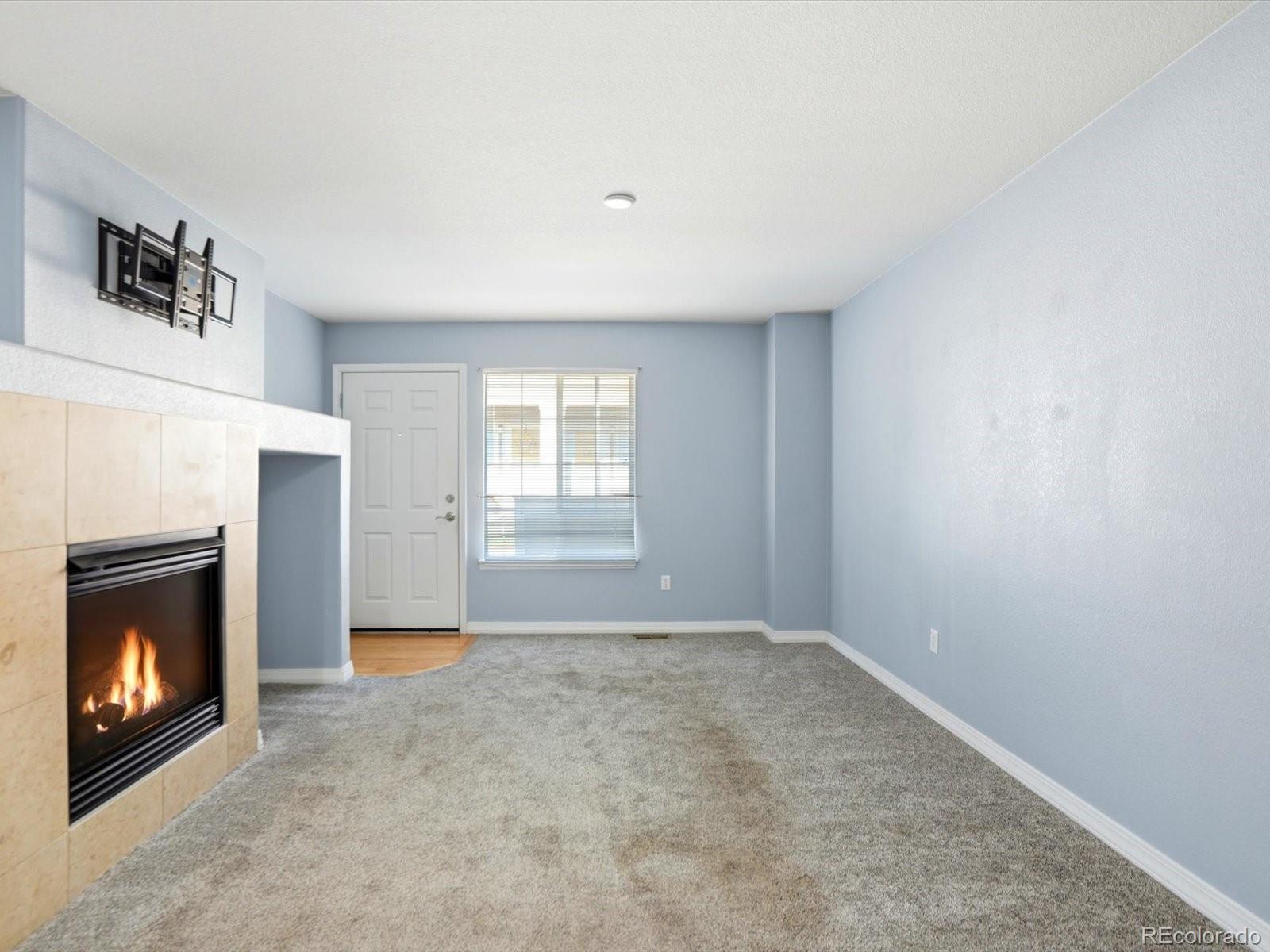 MLS Image #3 for 15800 e 121st avenue,brighton, Colorado