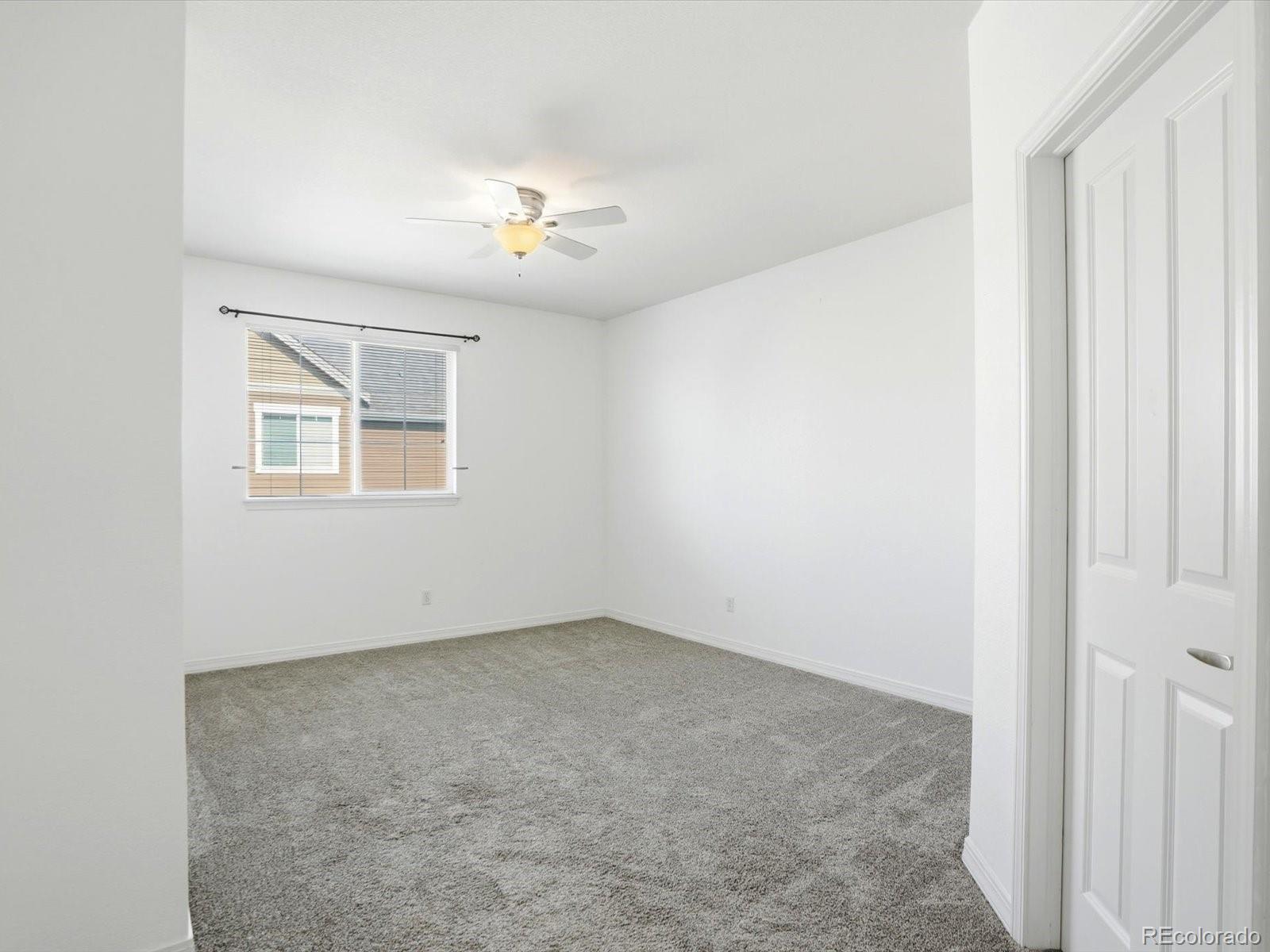 MLS Image #30 for 15800 e 121st avenue,brighton, Colorado