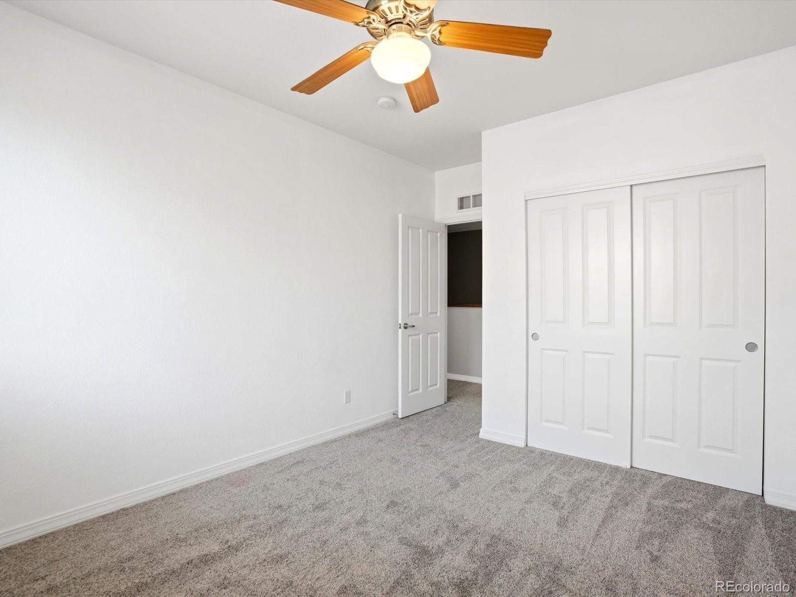MLS Image #31 for 15800 e 121st avenue,brighton, Colorado