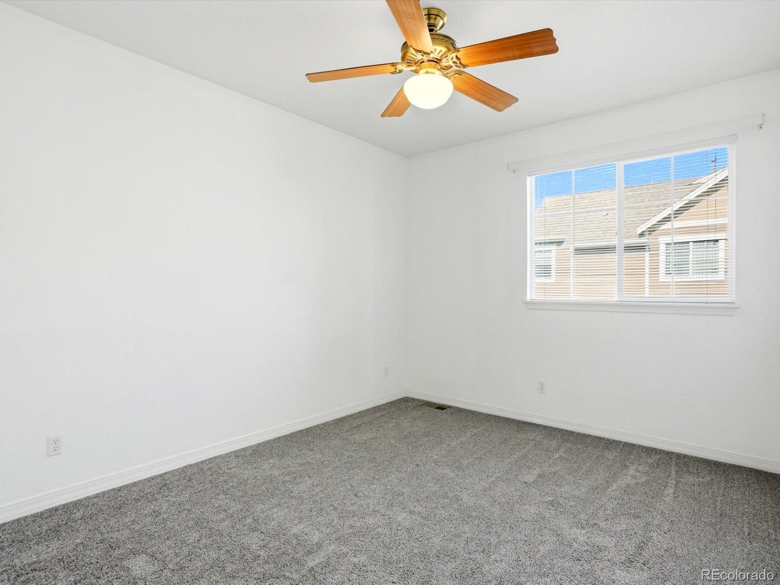 MLS Image #32 for 15800 e 121st avenue,brighton, Colorado