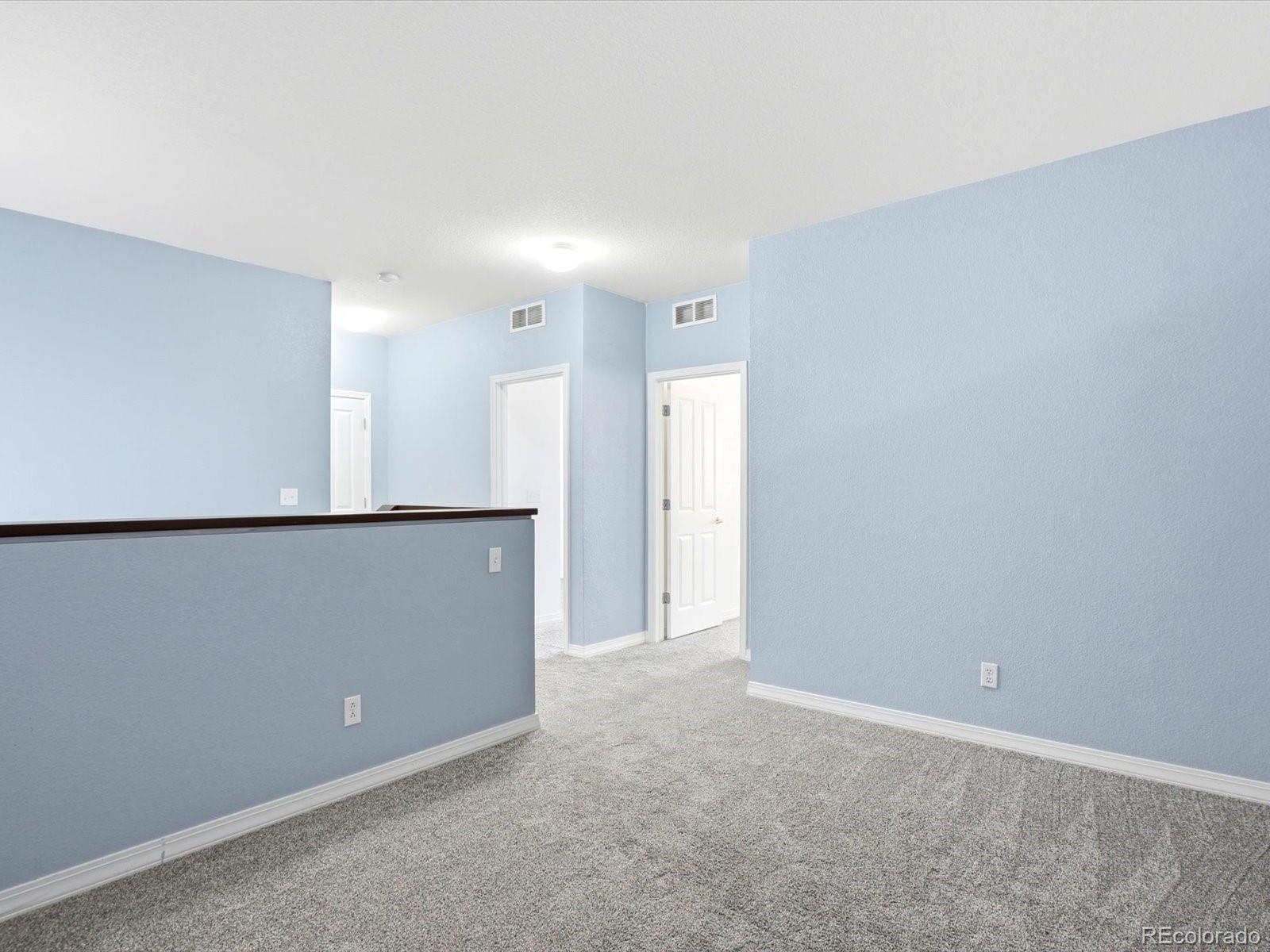 MLS Image #33 for 15800 e 121st avenue,brighton, Colorado