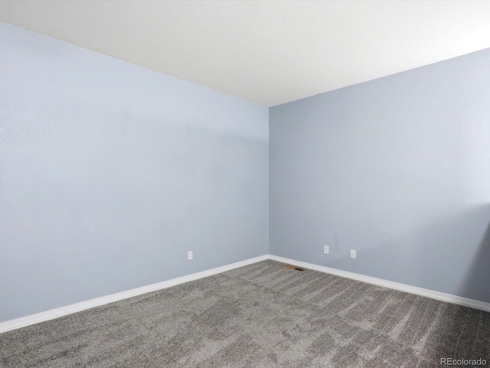 MLS Image #34 for 15800 e 121st avenue,brighton, Colorado