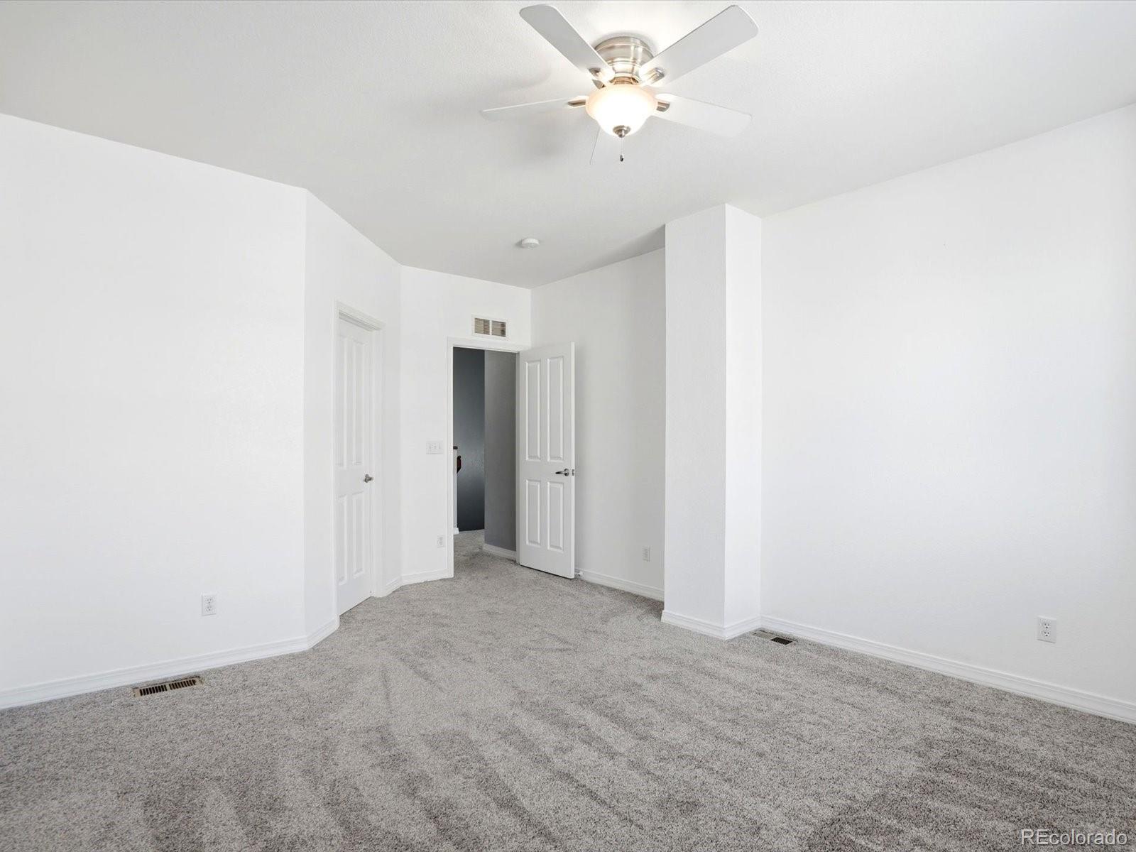 MLS Image #35 for 15800 e 121st avenue,brighton, Colorado