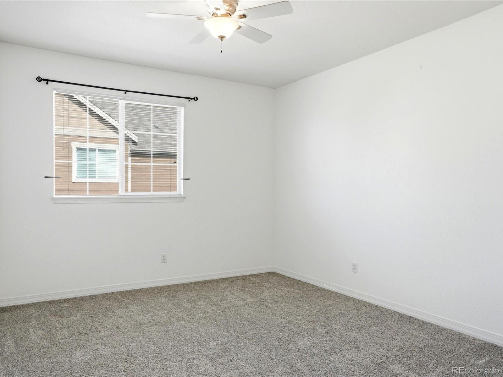 MLS Image #36 for 15800 e 121st avenue,brighton, Colorado