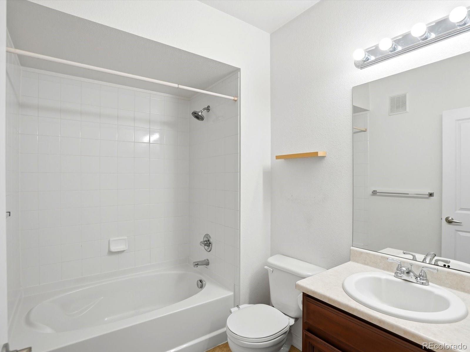 MLS Image #38 for 15800 e 121st avenue,brighton, Colorado