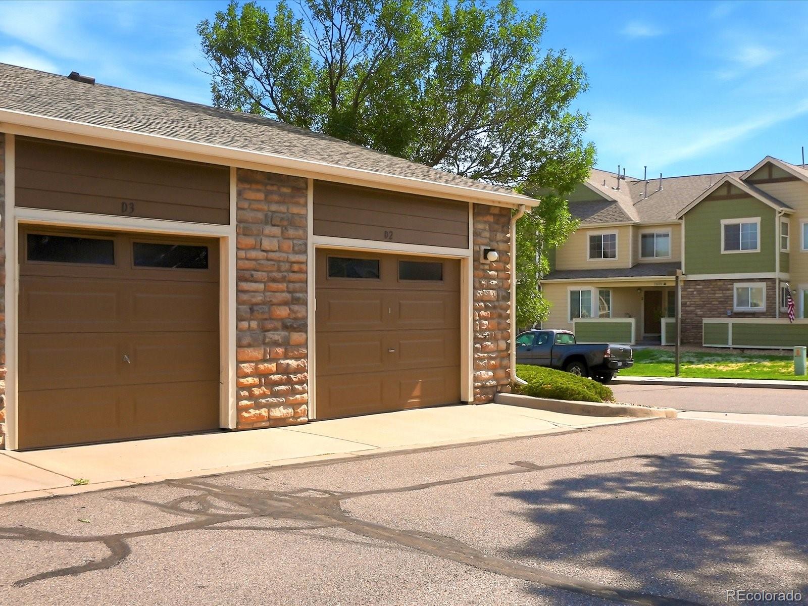 MLS Image #40 for 15800 e 121st avenue,brighton, Colorado