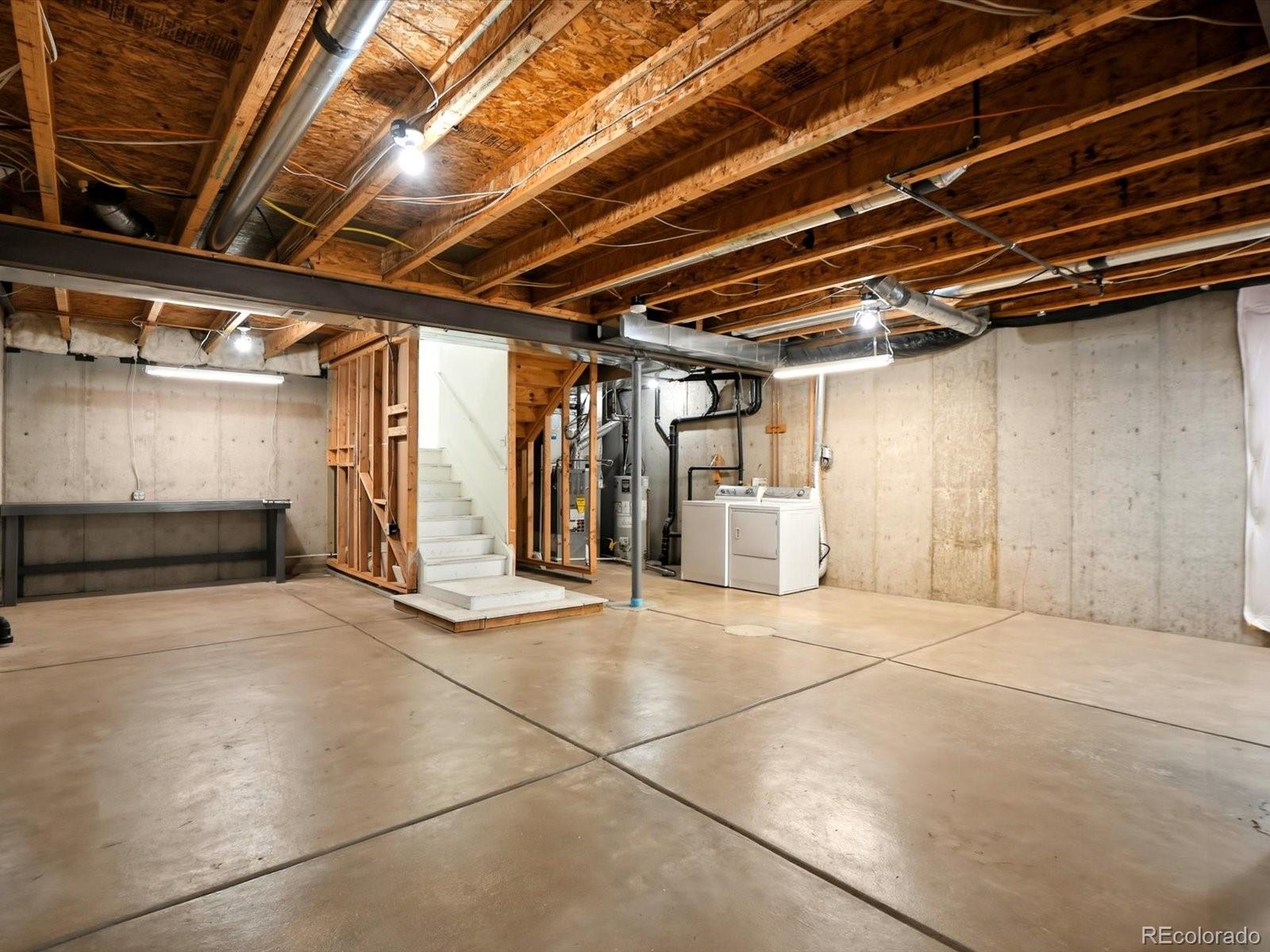 MLS Image #41 for 15800 e 121st avenue,brighton, Colorado