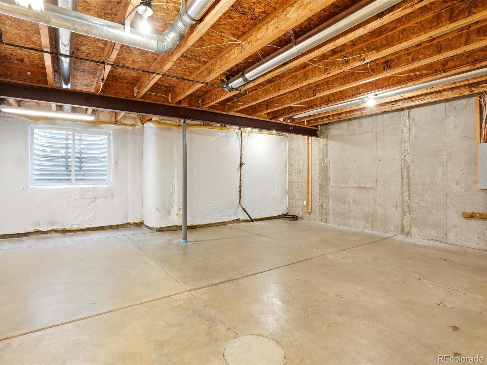 MLS Image #42 for 15800 e 121st avenue,brighton, Colorado
