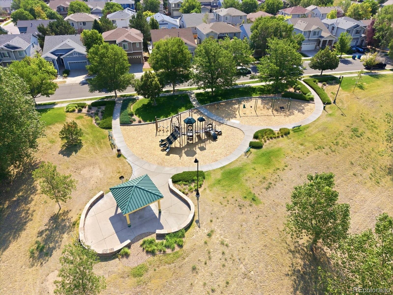 MLS Image #44 for 15800 e 121st avenue,brighton, Colorado
