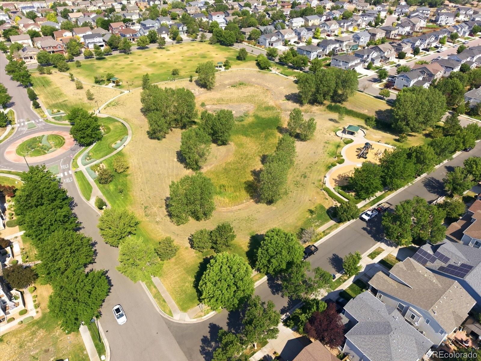 MLS Image #45 for 15800 e 121st avenue,brighton, Colorado