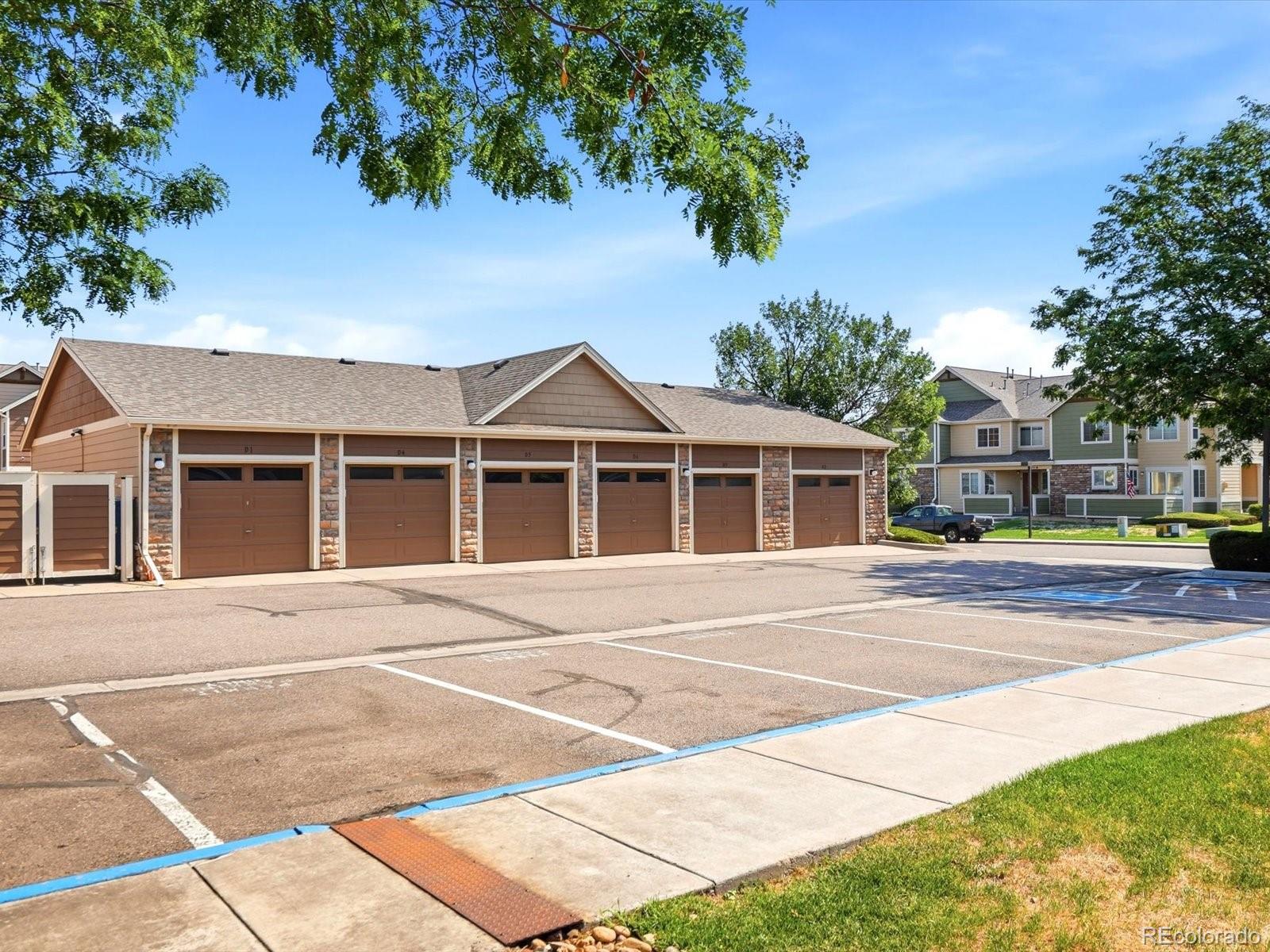 MLS Image #49 for 15800 e 121st avenue d2,brighton, Colorado