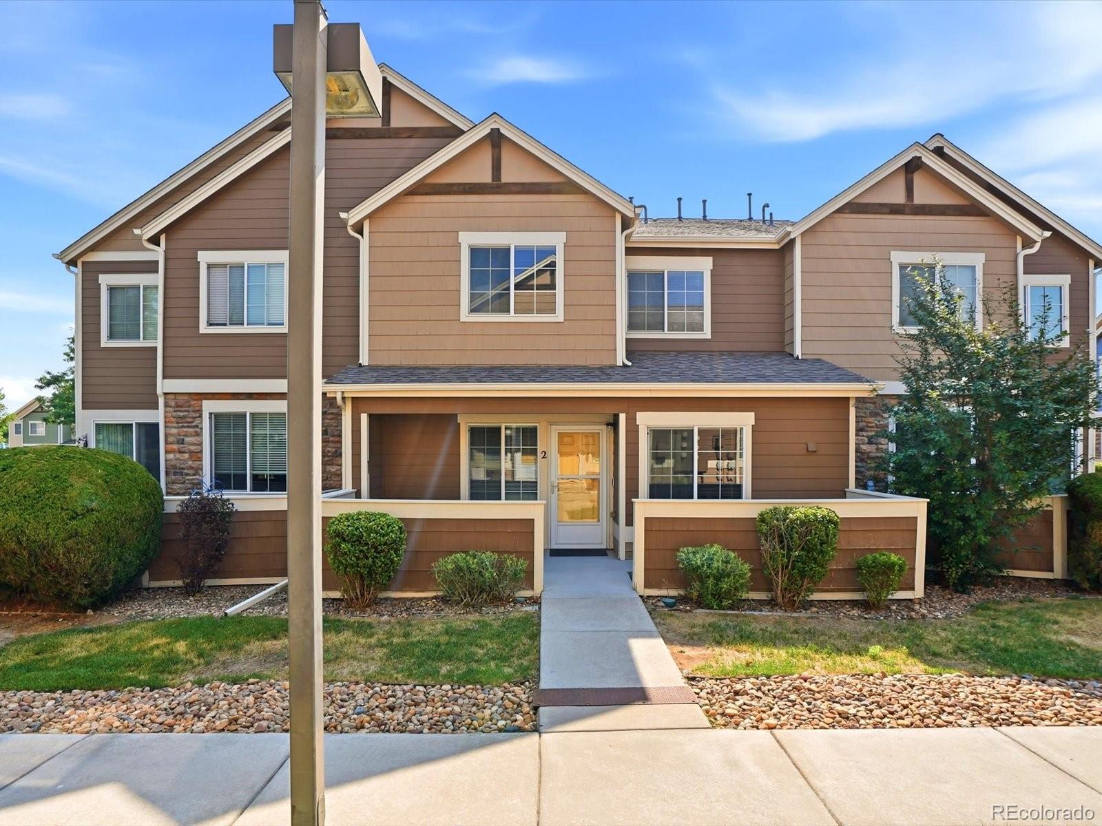 MLS Image #5 for 15800 e 121st avenue,brighton, Colorado