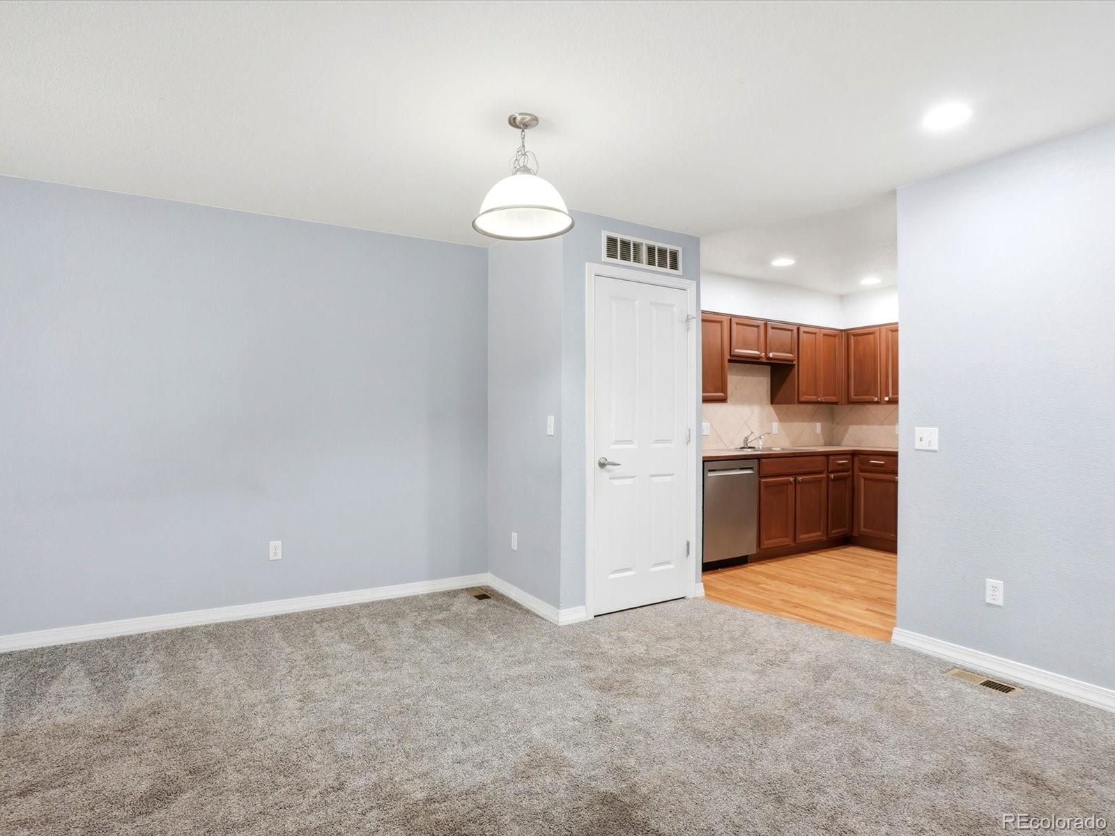 MLS Image #6 for 15800 e 121st avenue,brighton, Colorado