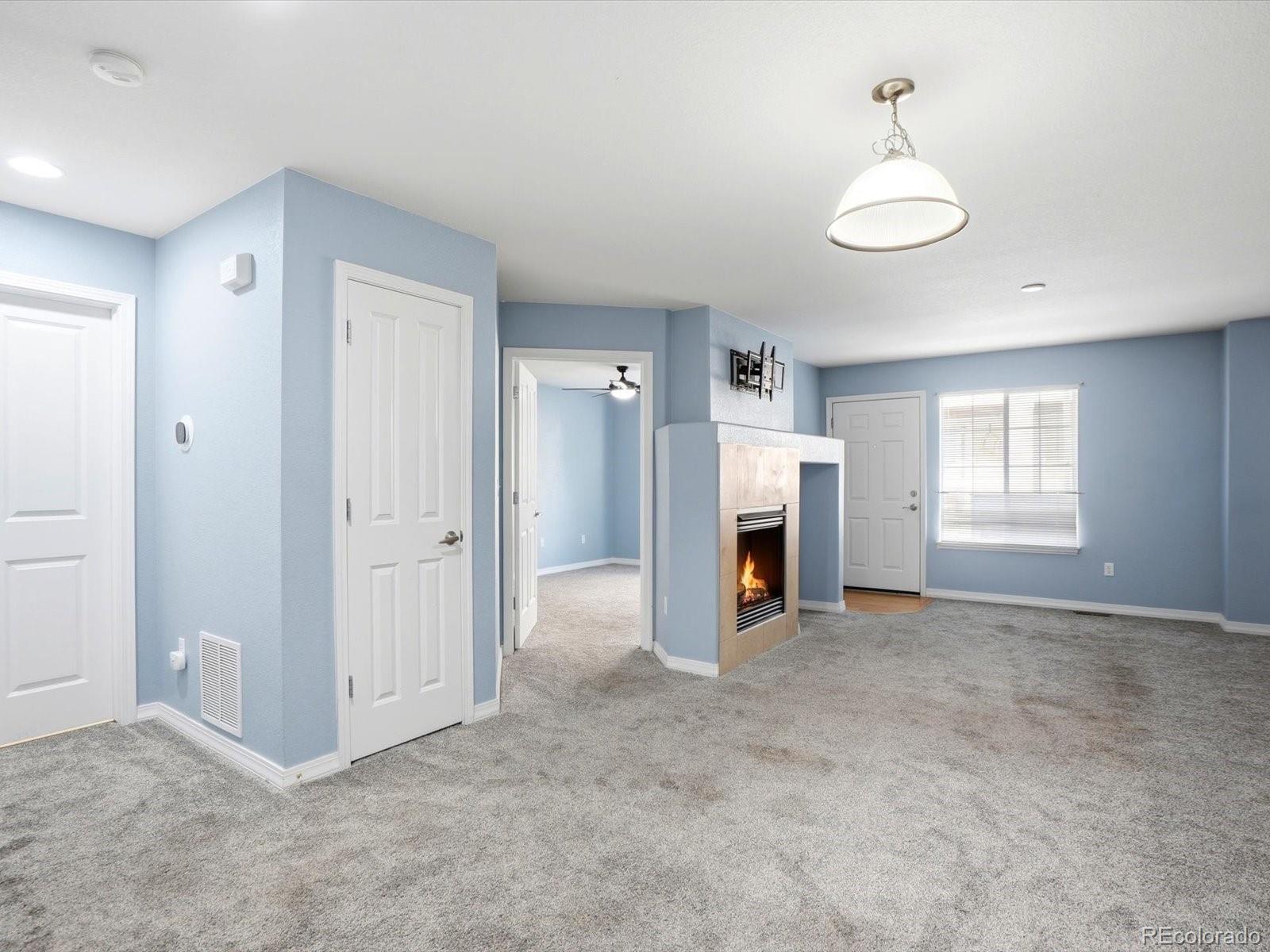MLS Image #7 for 15800 e 121st avenue,brighton, Colorado